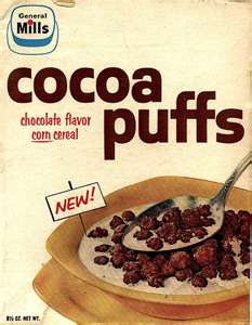cocoa puffs logopedia fandom