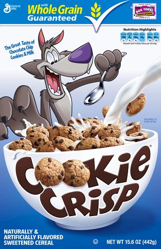 cookie-crisp-logopedia-fandom-powered-by-wikia