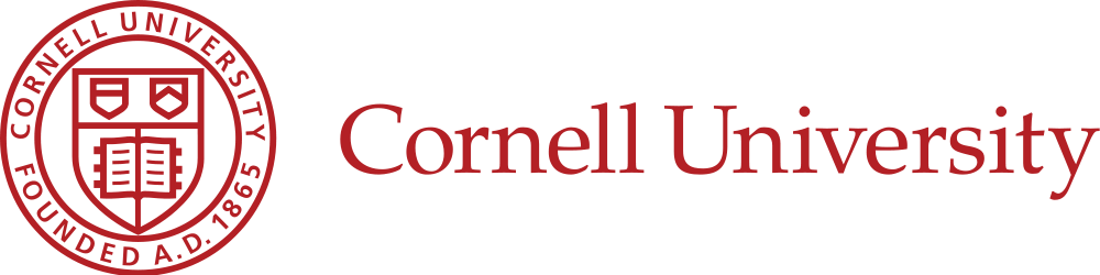 image cornell university logo svg png logopedia fandom powered