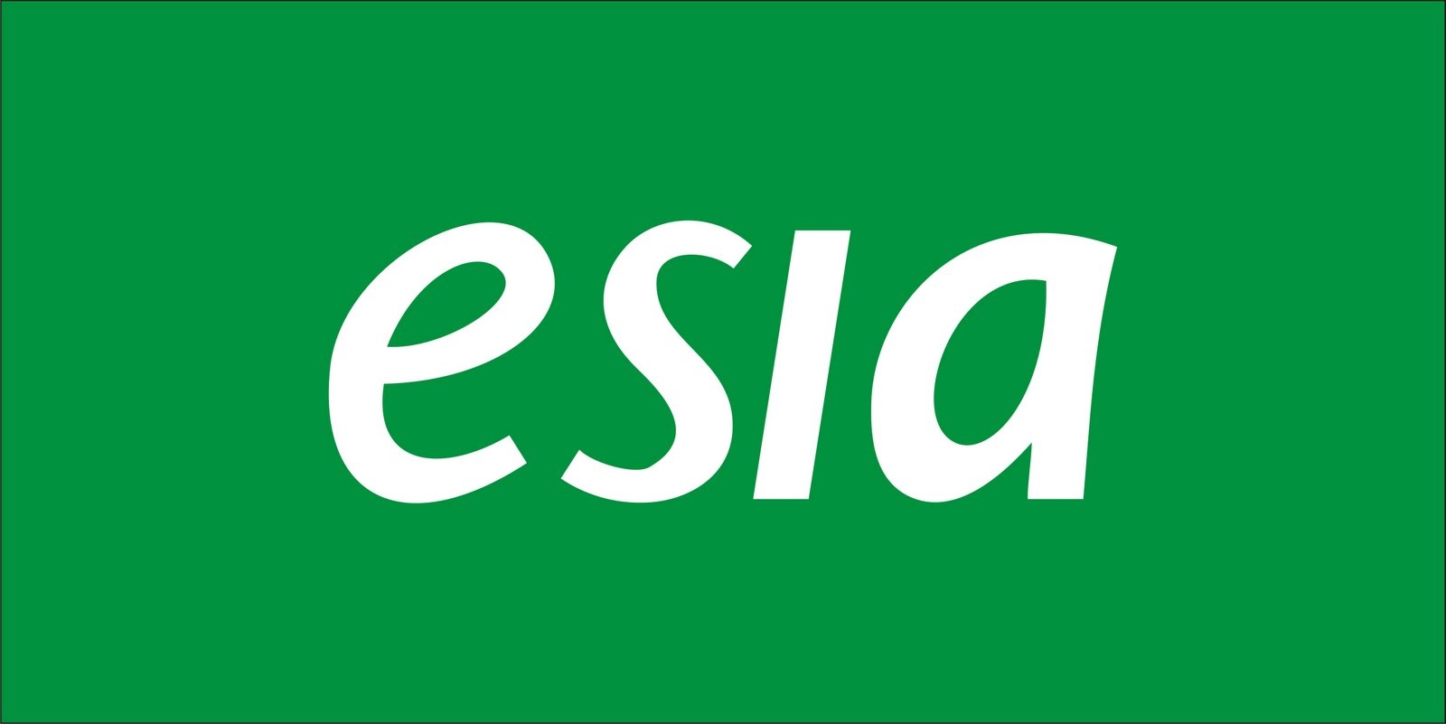 esia | Logopedia | Fandom