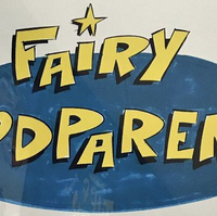 The Fairly Oddparents Logopedia Fandom