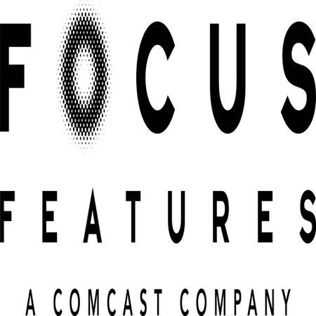 Focus Features Logo Variations Logopedia Fandom