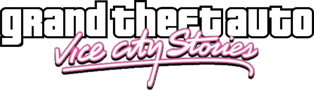 Image - Grand Theft Auto - Vice City Stories (Horizontal).png