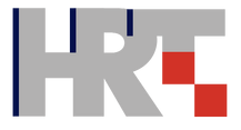 Hrvatska radiotelevizija | Logopedia | FANDOM powered by Wikia