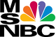 MSNBC | Logopedia | FANDOM powered by Wikia