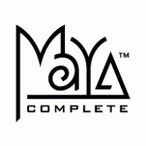 Autodesk Maya Logopedia Fandom