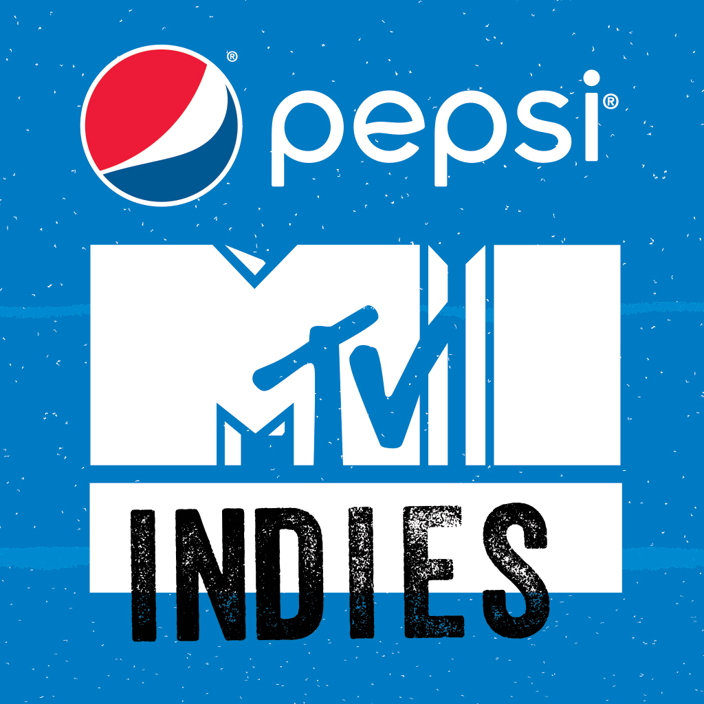 MTV Beats Logopedia Fandom