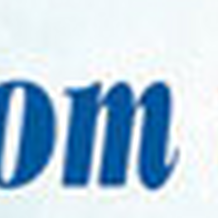 Prolom Voda Logopedia Fandom
