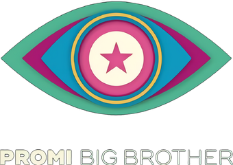 Promi Big Brother Logopedia Fandom