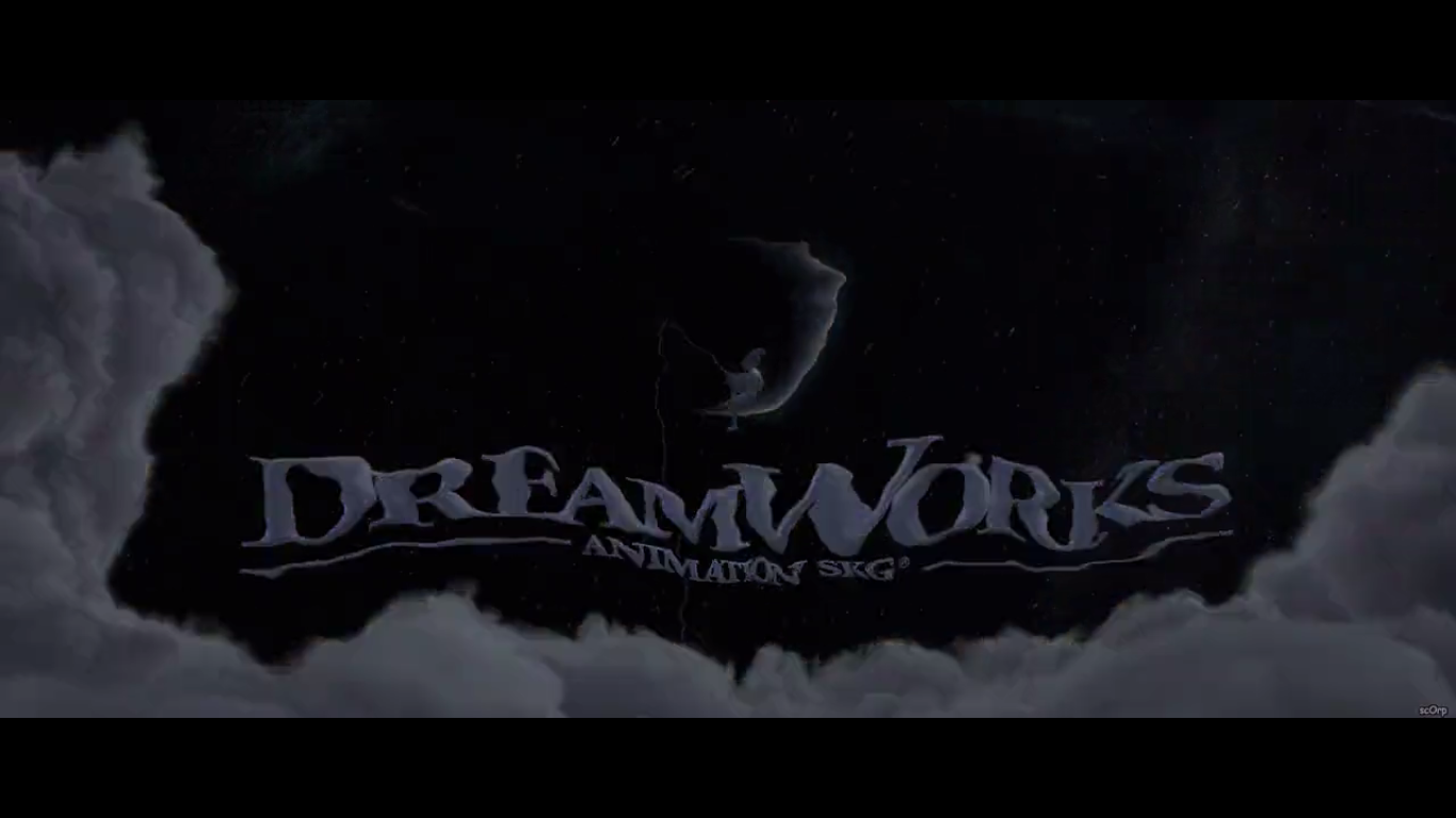 DreamWorks Animation/Other | Closing Logo Group Wikia | Fandom