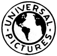 Universal Pictures | Logopedia | FANDOM powered by Wikia