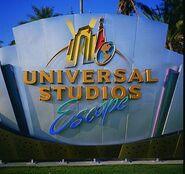 Universal Orlando Resort | Logopedia | FANDOM powered by Wikia