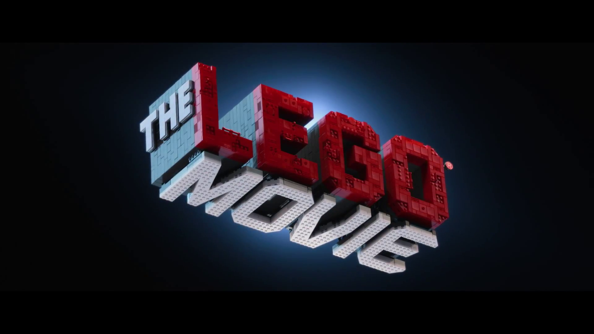 the lego movie logopedia