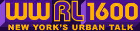 WWRL