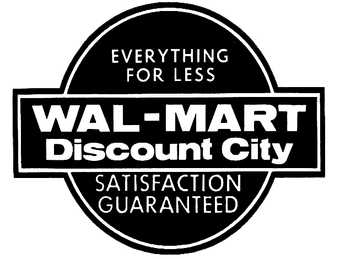Walmart Logopedia Fandom