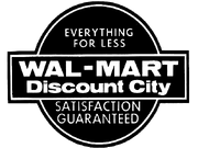 Category Retail Logopedia Fandom