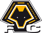 Wolverhampton Wanderers | Logopedia | FANDOM powered by Wikia
