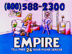 empire carpet wiki floor matttroy empire carpet wiki floor matttroy