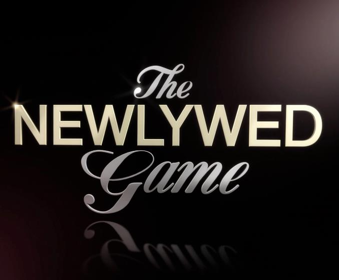 list of newlywed game contestants list