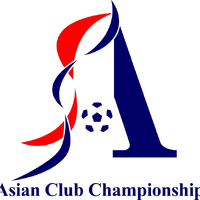 AFC Champions League | Logopedia | Fandom