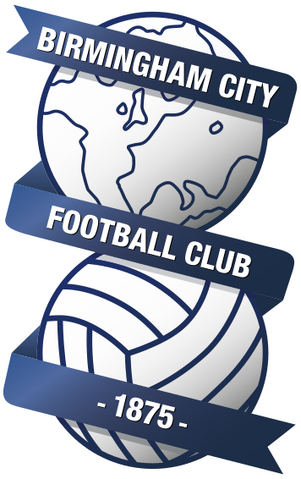 FileBirmingham City FC logo.svg  Logopedia  FANDOM powered by Wikia