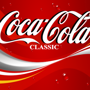 Coca Cola Other Logopedia Fandom