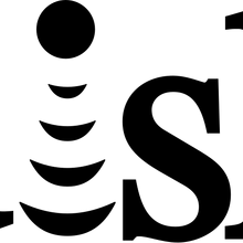 Dish Network Logopedia Fandom