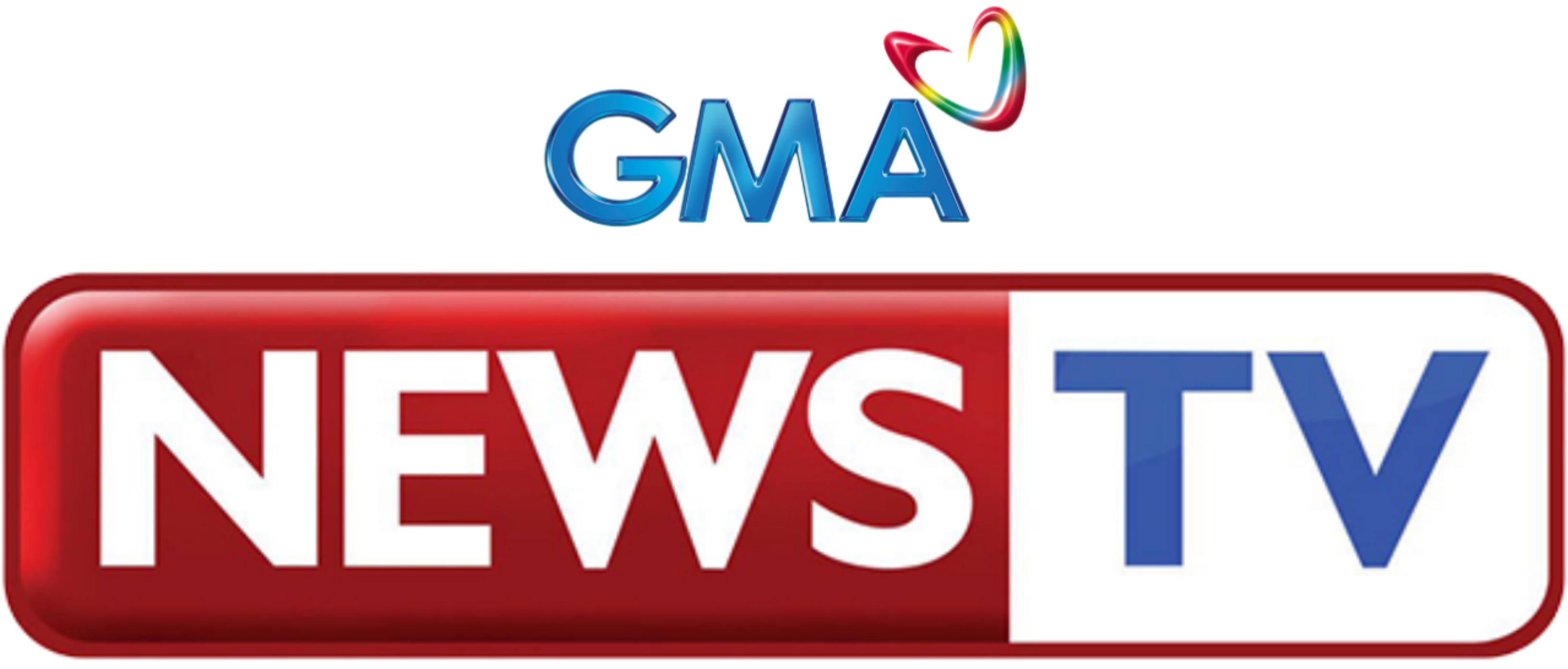 Image GMA News TV.png Logopedia FANDOM powered by Wikia