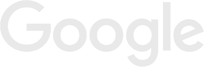 Image - Google logo white 2015.png | Logopedia | FANDOM powered by Wikia