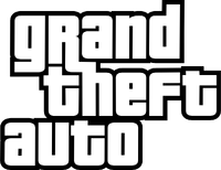 Grand Theft Auto 2013