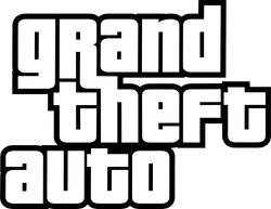 Grand Theft Auto 2013