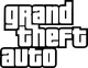 Grand Theft Auto 2013