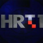 Hrt1 Logopedia Fandom