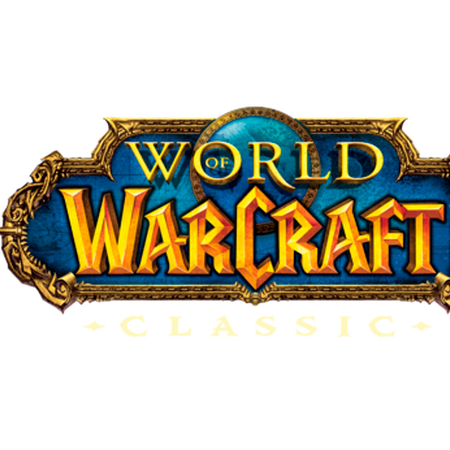 World Of Warcraft Logopedia Fandom