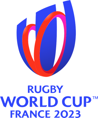 2023 Rugby World Cup Logopedia Fandom