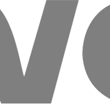 Mnctv Logo Variations Logopedia Fandom