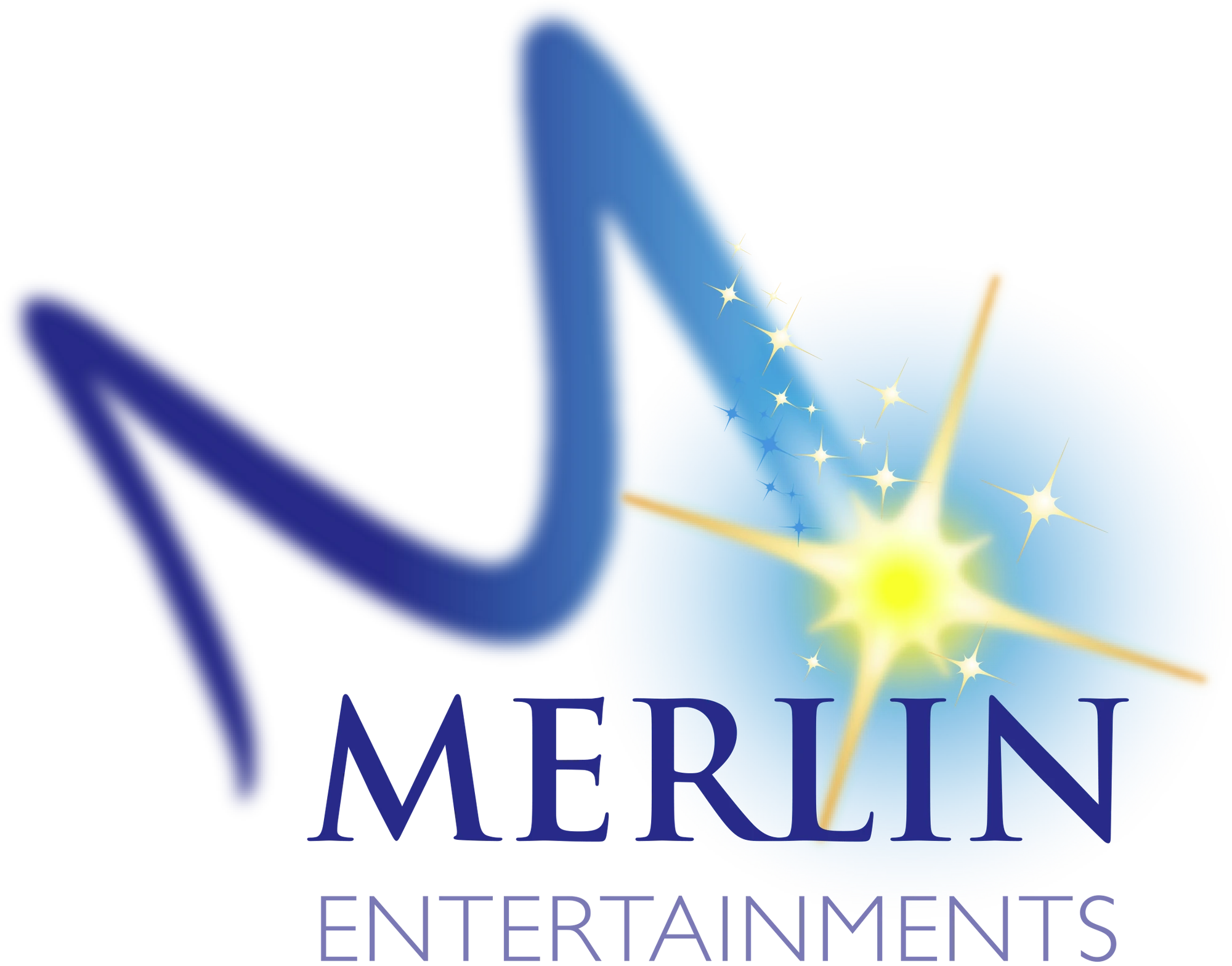 Merlin Entertainments | Logopedia | FANDOM powered by Wikia