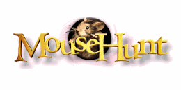 mousehunt wikia hunt mouse logo logos wiki logopedia