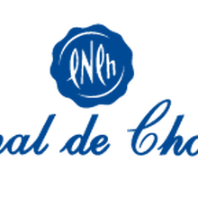 Compania Nacional De Chocolates Logopedia Fandom