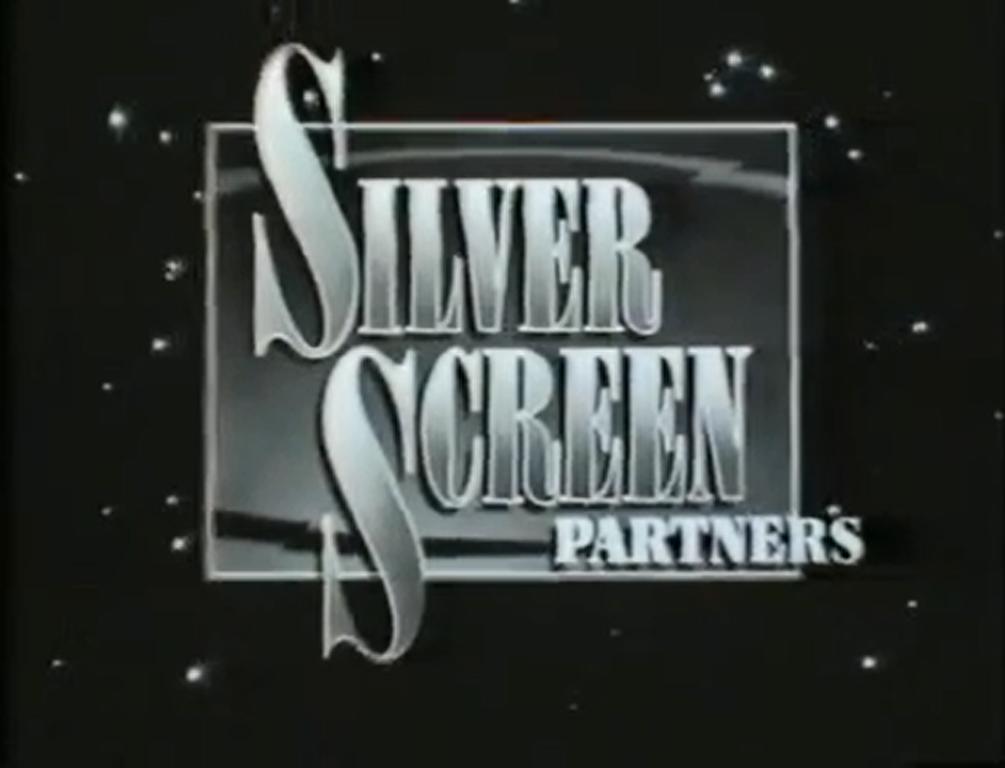 the silver screen