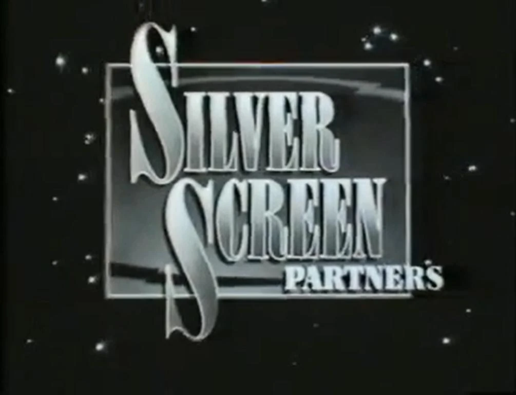 Silver Screen Partners Logopedia Fandom
