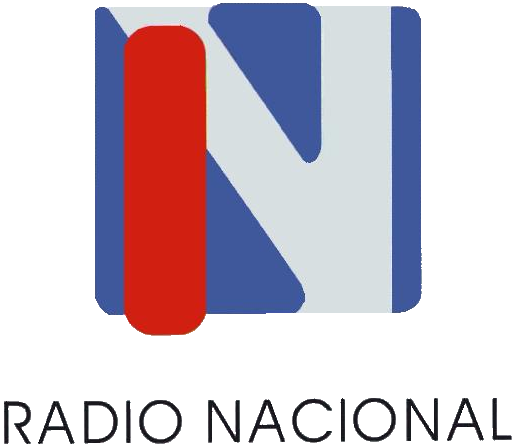 Nacional Radio / Escucha Radio Nacional de Chile Online ?EN VIVO ...