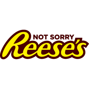Reese S Peanut Butter Cups Logopedia Fandom
