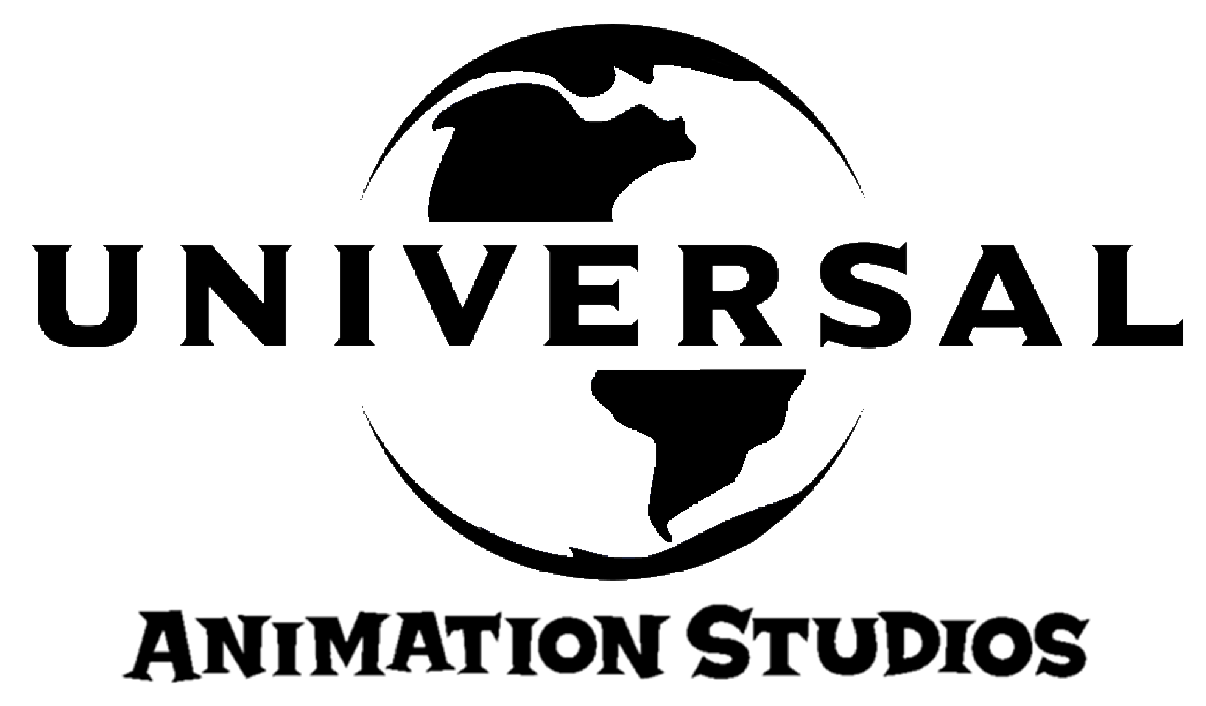 Universal Animation Studios | Logopedia | FANDOM powered by Wikia