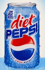 Image - 2002 Diet Pepsi.jpg | Logopedia | FANDOM powered by Wikia