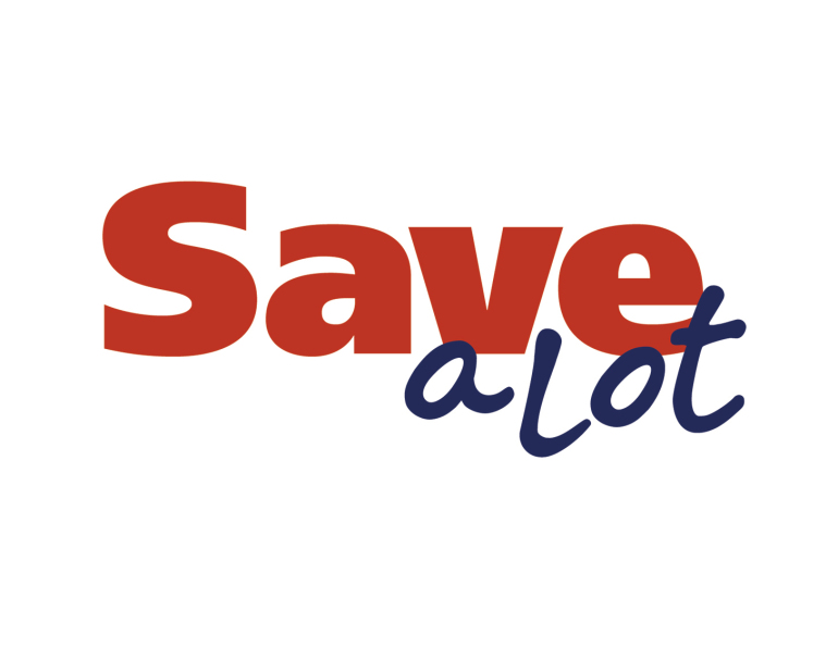 Save-A-Lot | Logopedia | FANDOM powered by Wikia