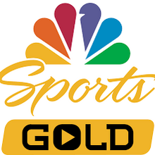 Nbc Sports Gold Logopedia Fandom