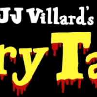 Jj Villard S Fairy Tales Logopedia Fandom