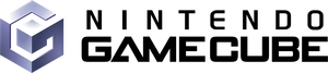 GameCube | Logopedia | FANDOM powered by Wikia