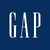 Gap | Logopedia | Fandom